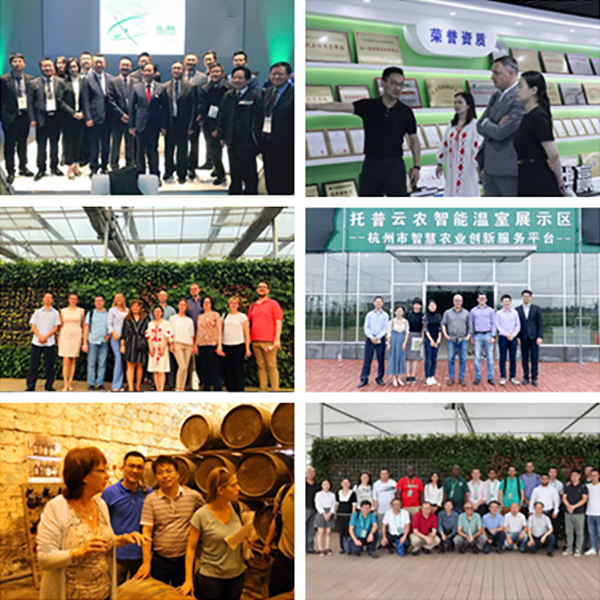 �������r(n��ng)�F����L���^�������M�r(n��ng)�I(y��)���g