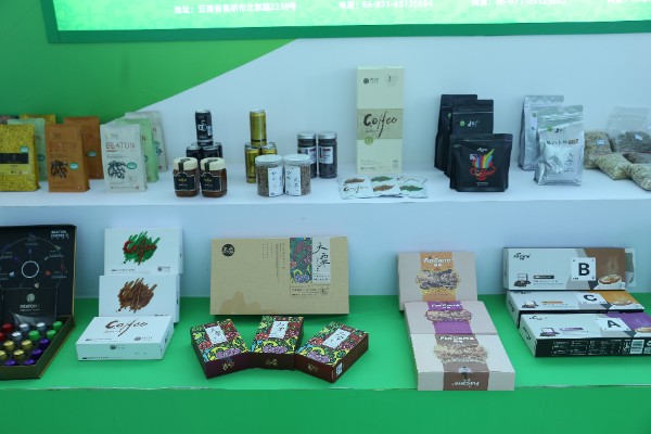 �ƽ��(hu��)�F(xi��n)��(ch��ng)