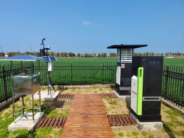 �������r(n��ng)���x���O(ji��n)�y(c��)�c(di��n)