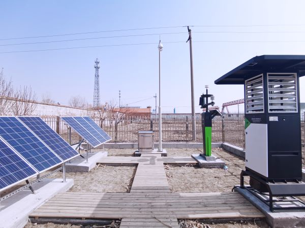 �������r(n��ng)���x���O(ji��n)�y(c��)�c(di��n)