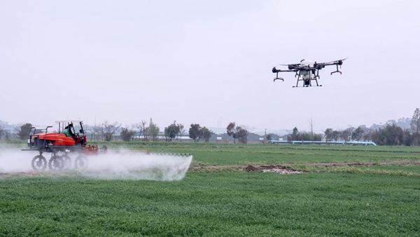 ��(sh��)���r(n��ng)�I(y��)���o(w��)���r(n��ng)��(ch��ng)��