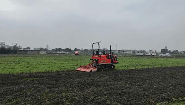 �o(w��)���{���ؙC(j��)