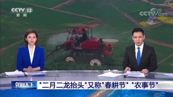 �����ҕ�_�������¡�������ֱ���g��������