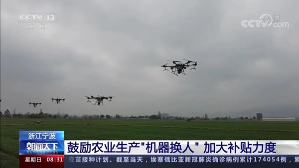 �����ҕ�_�������¡�������ֱ���g��������