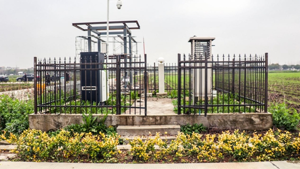 �������r(n��ng)���x���O(ji��n)�y�A���c