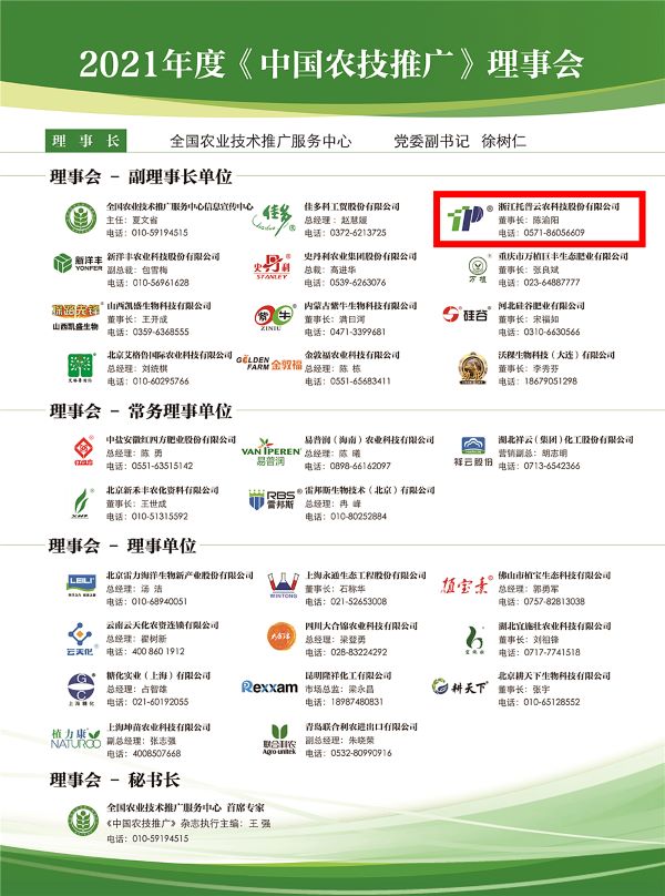 �������r(n��ng)�@�x���Ї��r(n��ng)���ƏV������(hu��)�ĸ������L��λ