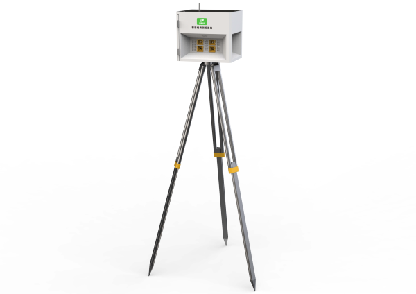 ����IT�ǻ����T�y��ϵ�y(t��ng)