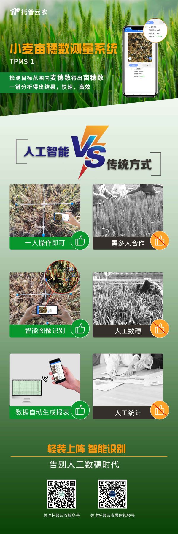 С�����딵(sh��)�y��ϵ�y(t��ng)��(y��u)��