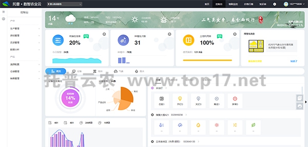 ����O(ji��n)�yվܛ������D1