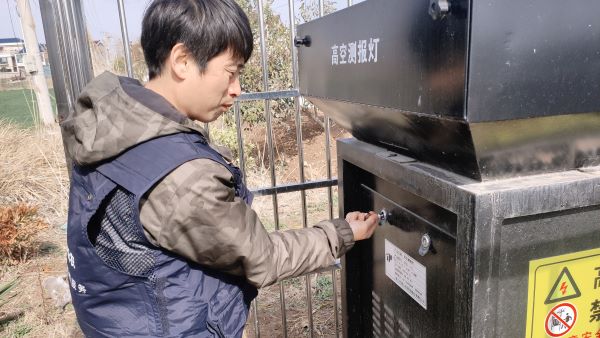 �������r(n��ng)ֲ���_��Ѳ�z�Є�