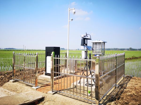 ���x���O(ji��n)�y�c���P(gu��n)�O(sh��)��