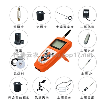 ��yʽ�o(w��)���r(n��ng)�I(y��)�����h(yu��n)�̱O(ji��n)�y(c��)ϵ�y(t��ng) TNHY-Gϵ��