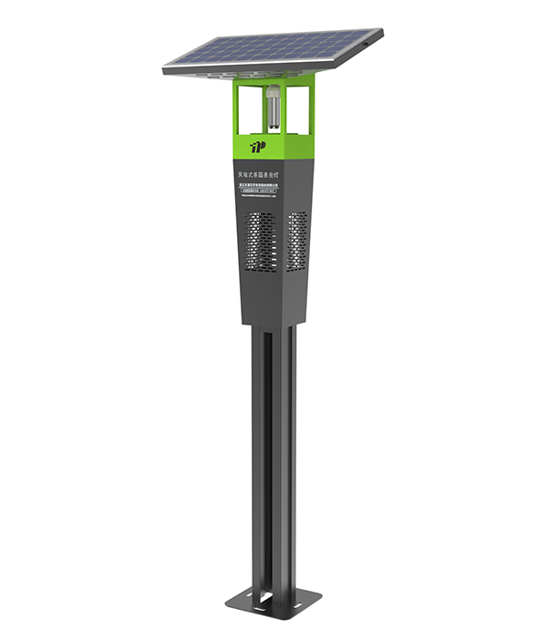 �L(f��ng)��ʽ��@���x(ch��ng)��