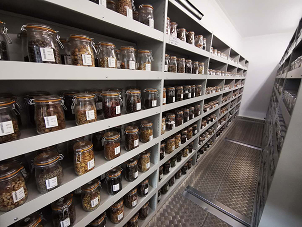 �N�|(zh��)�YԴ��(k��)ϵ�y(t��ng)