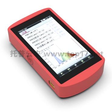 ֲ����V�y���x TPZG-6H