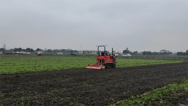 �o���r(n��ng)��