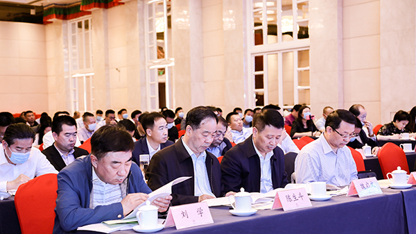 �r(n��ng)�I(y��)�Gɫ�l(f��)չՓ����2020�����r(n��ng)ˎ�p����Ч��(y��u)�㷶�������Y(ji��)���l(f��)����