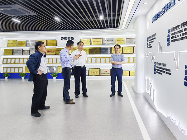 �Ї�(gu��)�r(n��ng)�I(y��)���g(sh��)�ƏV�f(xi��)��(hu��)��(hu��)�L(zh��ng)��������ؕ��L(zh��ng)�������W�R�������r(n��ng)���셢�^