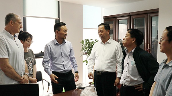 �Ї�(gu��)�r(n��ng)�I(y��)���g(sh��)�ƏV�f(xi��)��(hu��)��(hu��)�L(zh��ng)��������ؕ��L(zh��ng)�������W�R�������r(n��ng)���셢�^