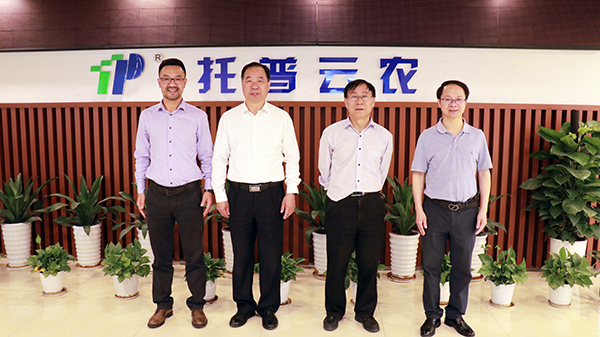 �Ї�(gu��)�r(n��ng)�I(y��)���g(sh��)�ƏV�f(xi��)��(hu��)��(hu��)�L(zh��ng)��������ؕ��L(zh��ng)�������W�R�������r(n��ng)���셢�^