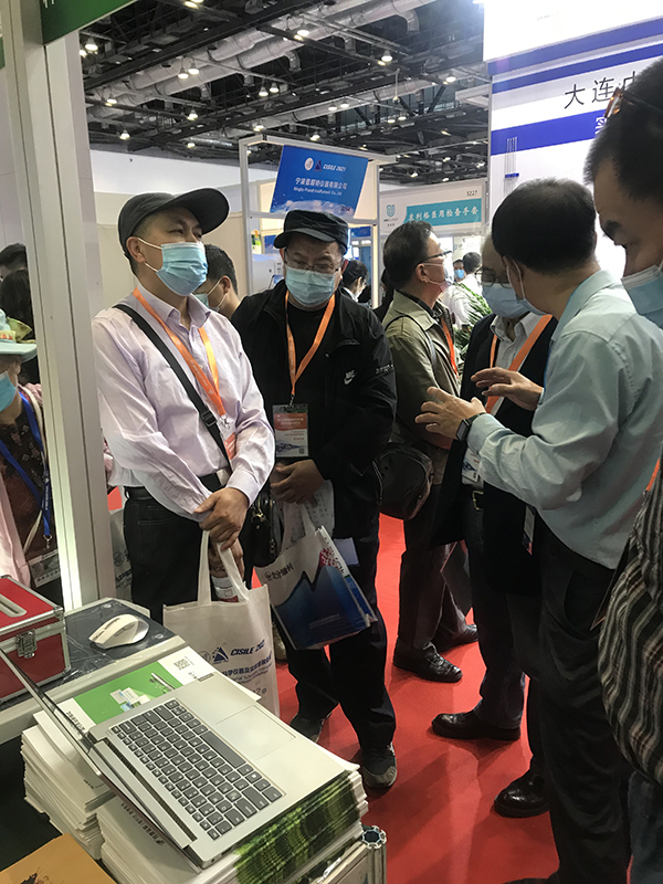 �������r(n��ng)���ӵ�ʮ�Ō��Ї�(gu��)��(gu��)�H�ƌW(xu��)�x������(sh��)�(y��n)���b��չ�[��(hu��)