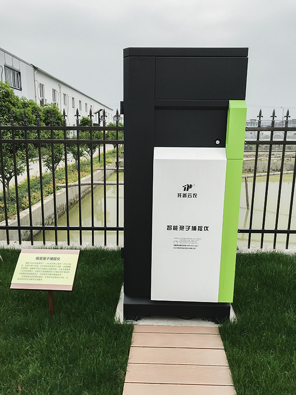 �������r(n��ng)�����Ԅ�(d��ng)��׽ϵ�y(t��ng)