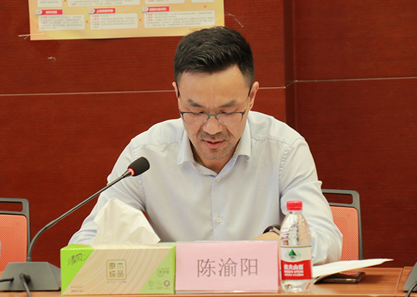 ����(y��ng)