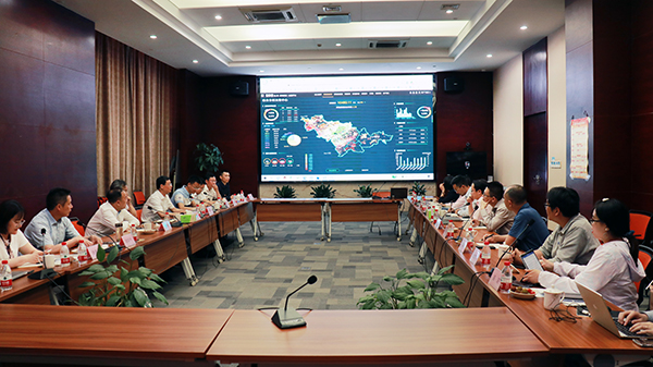 �R��(b��o)