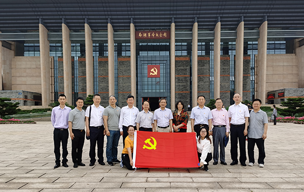 �r(n��ng)�I(y��)�r(n��ng)�岿�����|(zh��)���O(ji��n)�y(c��)���o(h��)���ĽM���_(k��i)չ�����|(zh��)����(sh��)�ֻ�������ӑ���(d��ng)