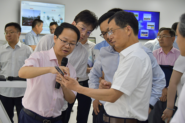 �r(n��ng)�I(y��)�r(n��ng)�岿�����|(zh��)���O(ji��n)�y(c��)���o(h��)���ĽM���_(k��i)չ�����|(zh��)����(sh��)�ֻ�������ӑ���(d��ng)