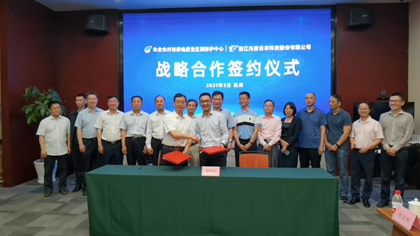 �r(n��ng)�I(y��)�r(n��ng)�岿�����|(zh��)���O(ji��n)�y(c��)���o(h��)���ĽM���_(k��i)չ�����|(zh��)����(sh��)�ֻ�������ӑ���(d��ng)