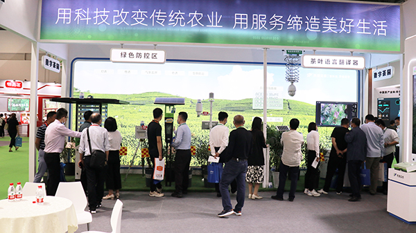 �������r(n��ng)�����Ї�(gu��)��(gu��)�H��I(y��)���[��(hu��)