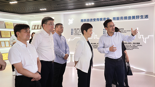 ʡ�Ƽ��d�h�M��ӛ������һ�и��������r(n��ng)�{(di��o)���r(n��ng)�I(y��)�Ƽ�����