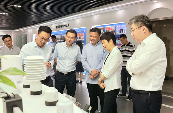 ʡ�Ƽ��d�h�M��ӛ������һ�и��������r(n��ng)�{(di��o)���r(n��ng)�I(y��)�Ƽ�����