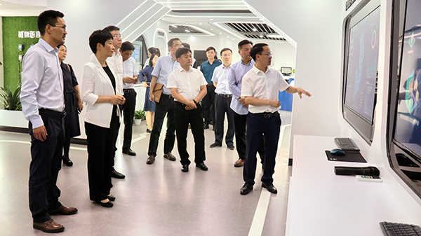 ʡ�Ƽ��d�h�M��ӛ������һ�и��������r(n��ng)�{(di��o)���r(n��ng)�I(y��)�Ƽ�����