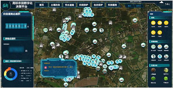 ������(sh��)��(j��)ƽ�_