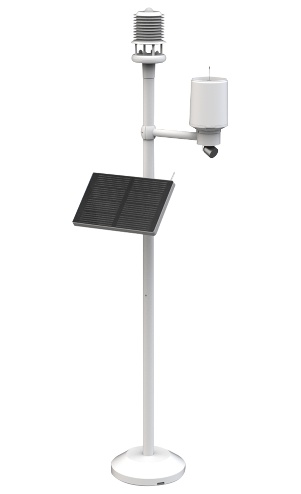 ����O(ji��n)�yվ