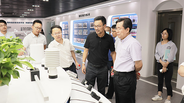 ��(y��ng)�x�����һ�Ѕ��^�������r(n��ng)��(sh��)�����r(n��ng)չ�d