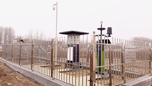 �������r(n��ng)�O(sh��)���٫@2020��ȡ��㽭���쾫Ʒ��