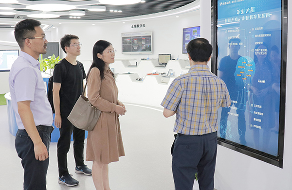 ����d��(zhu��n)�Tһ�и��������r(n��ng)���^(gu��n)�{(di��o)��