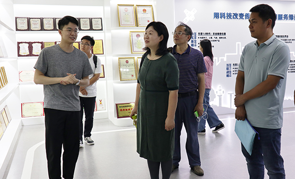 ���ั����һ���W�R�������r(n��ng)���콻��