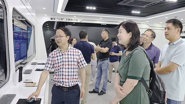 ���ั����һ�Ѕ��^��(sh��)�����r(n��ng)չ�d