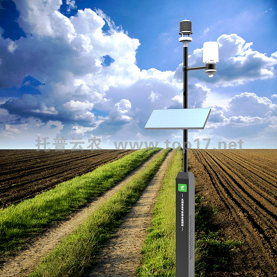 �o(w��)���r(n��ng)�I(y��)����C�ϱO(ji��n)�y(c��)վ TP-WMS-1Z/TP-WMS-1P