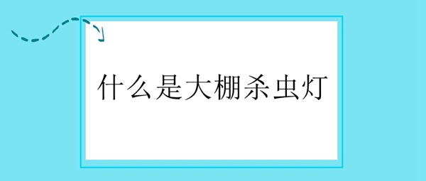 ʲô�Ǵ���x��