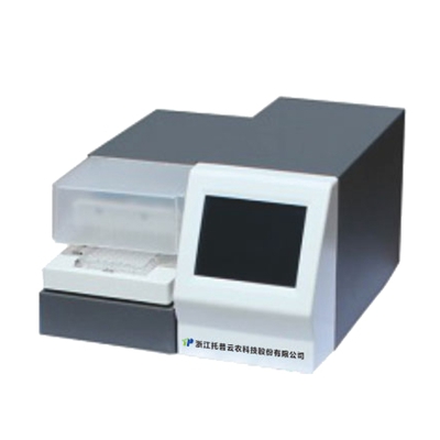 �Ԅ�ϴ��C(j��) HBS-4009/4011