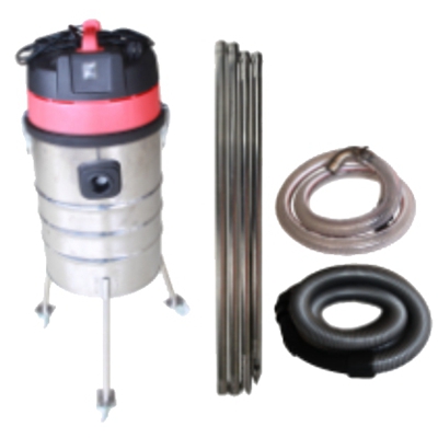 늄�(d��ng)��ʽǤ����/늄�(d��ng)Ǥ���� LDQ-1400