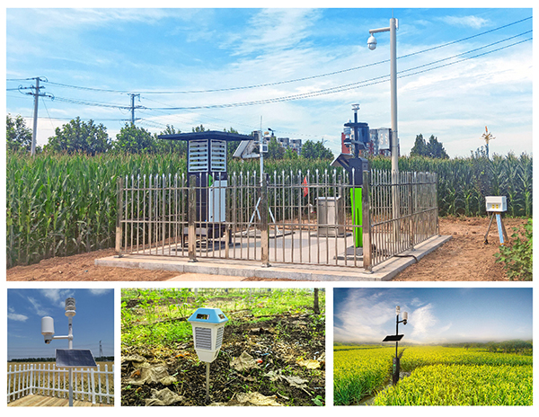 �������r(n��ng)�����аl(f��)���r(n��ng)�I(y��)�����O(sh��)�䑪(y��ng)�È���