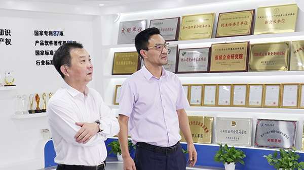 ��������Lһ�Ѕ��^�������r(n��ng)��(sh��)�����r(n��ng)չ�d