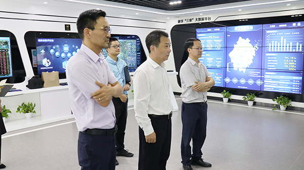 ��������Lһ�Ѕ��^�������r(n��ng)��(sh��)�����r(n��ng)չ�d