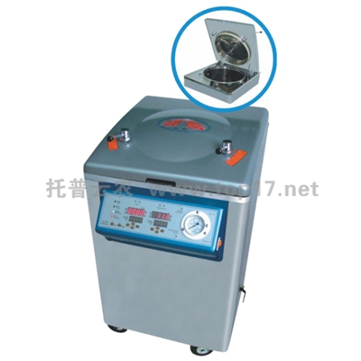 ���P䓉������������ YM30Z/YM50Z (������)